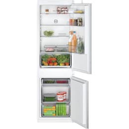 Einbaukühlschrank Nein Bosch KIV865SF0