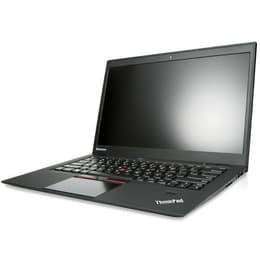 Lenovo ThinkPad X1 Extreme G1 15" Core i7 2.6 GHz - SSD 1000 GB - 32GB AZERTY - Französisch