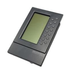 cisco IP Phone 7914 Festnetztelefon