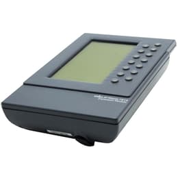 cisco IP Phone 7914 Festnetztelefon