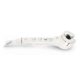Philips HPS950/00 Lockenstab