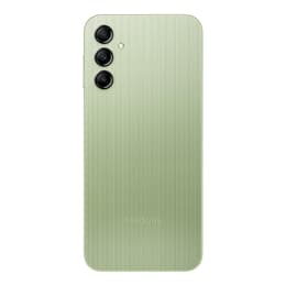 Galaxy A14 128GB - Grün - Ohne Vertrag