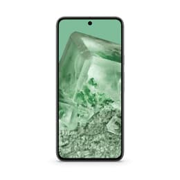 Google Pixel 8 128GB - Grau - Ohne Vertrag