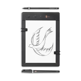Iskn The Slate 2+ Grafik-Tablet