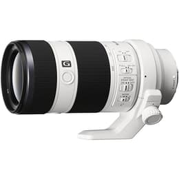 Sony Objektiv FE 70-200mm f/4