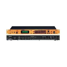 Boss GX 700 Zubehör