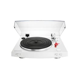 Audio-Technica AT-LP3 Vinyl-Plattenspieler