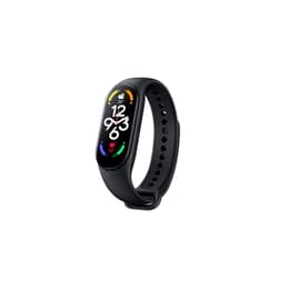 Smartwatch Xiaomi GPS Smart Band 7 -