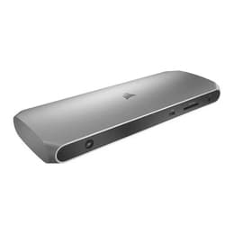 Corsair TBT100 Dock & Docking-Station