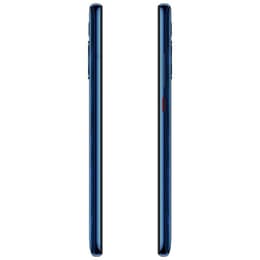 Xiaomi Mi 9T 64GB - Blau - Ohne Vertrag