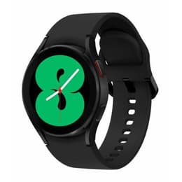 Smartwatch Samsung GPS Galaxy Watch 4 -