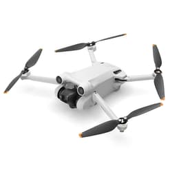 Drohne DJI Mavic Mini 3 31,0000 min