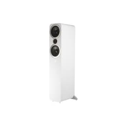 Q Acoustics 3050I PA-Lautsprecher