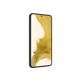 Galaxy S22+ 5G 256GB - Grau - Ohne Vertrag
