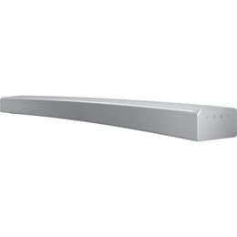 Tonleiste Samsung HW-MS6501 - Grau