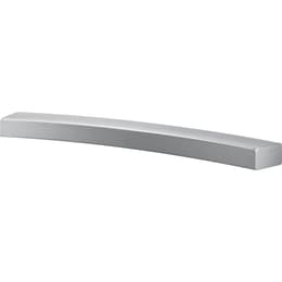 Tonleiste Samsung HW-MS6501 - Grau