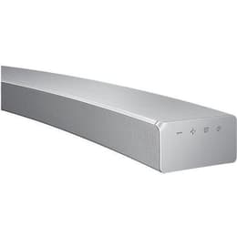 Tonleiste Samsung HW-MS6501 - Grau