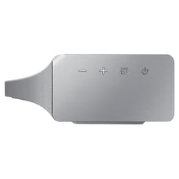 Tonleiste Samsung HW-MS6501 - Grau