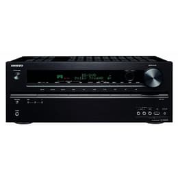 Onkyo TX-NR509 Verstärker