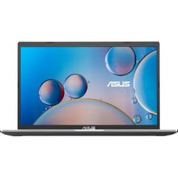 Asus X515EA-EJ4003W 15" Core i5 4.2 GHz - SSD 512 GB - 16GB QWERTY - Englisch