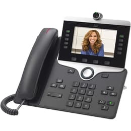 Cisco IP Phone 8865 Festnetztelefon
