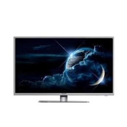 Fernseher Blaupunkt LED Full HD 1080p 81 cm BLA-32/233I