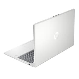 HP 15-FC0906NG 15" Ryzen 7 2 GHz - SSD 1 TB - 16GB QWERTY - Englisch