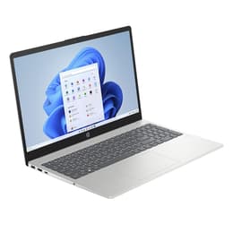HP 15-FC0906NG 15" Ryzen 7 2 GHz - SSD 1 TB - 16GB QWERTY - Englisch