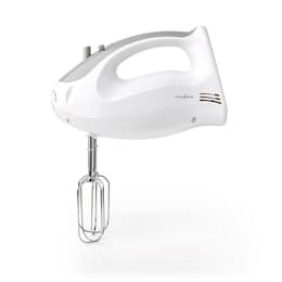 Nedis KAHM100CWT Standmixer