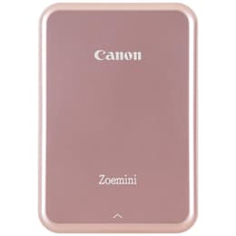Canon Zoemini Thermodrucker