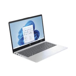 HP 14-EP 14" Core i3 1.8 GHz - SSD 512 GB - 8GB QWERTY - Englisch