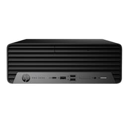 HP Pro 400 G9 SFF Core i5 3 GHz - SSD 256 GB RAM 16 GB