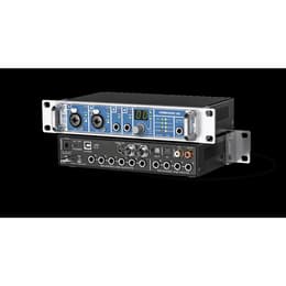 Rme Fireface uc Zubehör