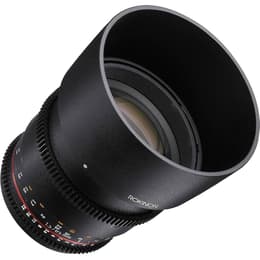 Objektiv bjectif Rokinon 85mm T1.5 Full Frame Cine DS CANON 85mm f/1.5