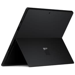 Microsoft Surface Pro 7 12" Core i5 1.1 GHz - SSD 256 GB - 8GB Ohne Tastatur