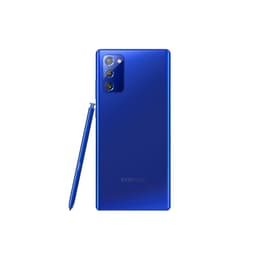 Galaxy Note20 256GB - Blau - Ohne Vertrag