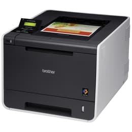 Brother HL-4570CDW Drucker für Büro