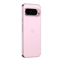 Google Pixel 9 Pro XL 256GB - Rosa - Ohne Vertrag
