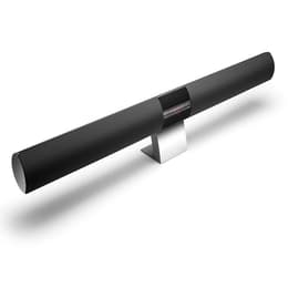 Tonleiste Bang & Olufsen Beolab 3500 - Silber