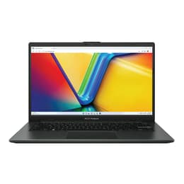 Asus VivoBook E1404GA-EB525W 14" Core i3 3.8 GHz - SSD 512 GB - 8GB AZERTY - Französisch