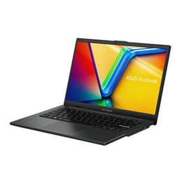 Asus VivoBook E1404GA-EB525W 14" Core i3 3.8 GHz - SSD 512 GB - 8GB AZERTY - Französisch