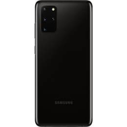 Galaxy S20 128GB - Schwarz - Ohne Vertrag