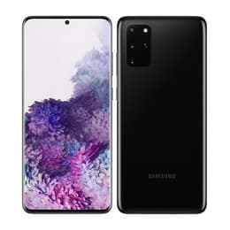 Galaxy S20 128GB - Schwarz - Ohne Vertrag