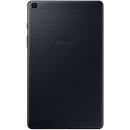 Galaxy Tab A 32GB - Schwarz - WLAN