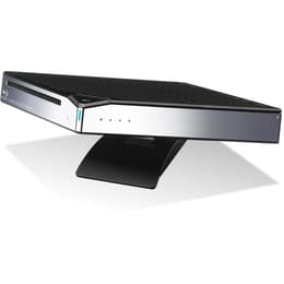 Panasonic DMP-BBT01 Blu-Ray-Player