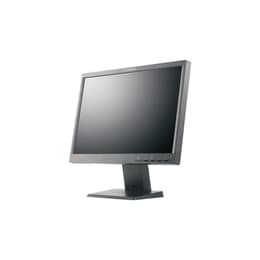 Bildschirm 19" LCD WXGA+ Lenovo ThinkVision L1951p