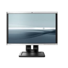 Bildschirm 22" LCD WSXGA+ HP Compaq LA2205WG