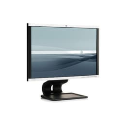 Bildschirm 22" LCD WSXGA+ HP Compaq LA2205WG