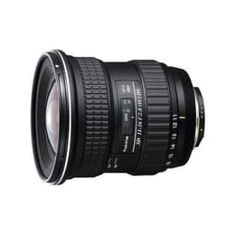 Tokina Objektiv Nikon F 11-16mm f/2.8