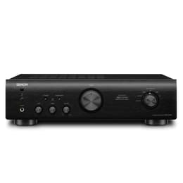 Denon PMA-520 Verstärker